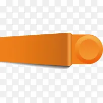 ˮ��ʸ����ť�ز�-������