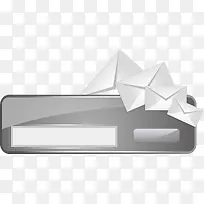 创意矢量按钮素材-空若网 创意矢量按钮素材-空若网