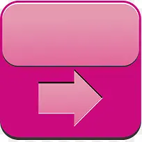 卡通点击按钮-空若网 卡通点击按钮-空若网