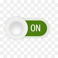 图标-按钮-开关-空若网 图标-按钮-开关-空若网