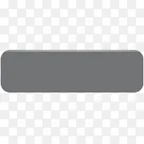 灰色按钮-空若网 灰色按钮-空若网