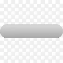 ��ɫ��ťʸ�������ز�-������