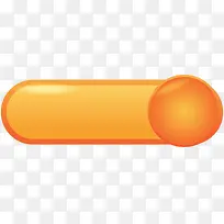 ��ɫ��ť-������