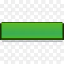 Ë®¾§°´Å¥Ê¸Á¿³¤°´-¿ÕÈôÍø Ë®¾§°´Å¥Ê¸Á¿³¤°´-¿ÕÈôÍø