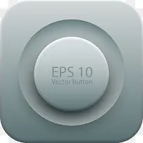 矢量按钮-空若网 矢量按钮-空若网