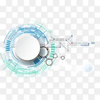 扁平圆按钮-空若网 扁平圆按钮-空若网