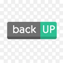 按钮-空若网 按钮-空若网