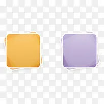 ��ƽ��ť-������