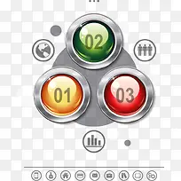 ʸ����ť-������