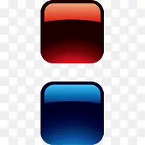 红色按钮-空若网 红色按钮-空若网