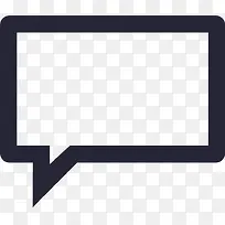 ��ťͼ�� �������-������