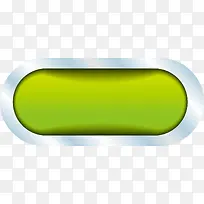 ����ʸ����ť�ز�-������