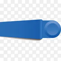 立体矢量按钮-空若网 立体矢量按钮-空若网