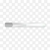 立体矢量长按按钮-空若网 立体矢量长按按钮-空若网