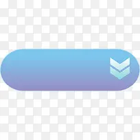 立体按钮矢量长按素材-空若网 立体按钮矢量长按素材-空若网