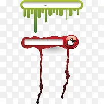 ��������ť-������