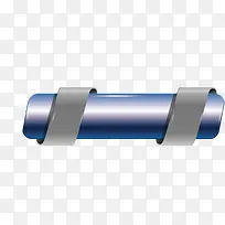 ���尴ť-������