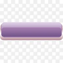 ���尴ť-������