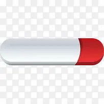 ���������ť�ز�-������