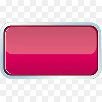 立体矢量按钮-空若网 立体矢量按钮-空若网