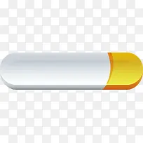 立体矢量分享按钮素材-空若网 立体矢量分享按钮素材-空若网