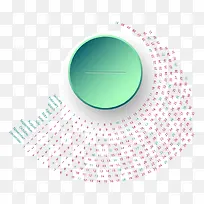 ��ť-������