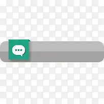 ��������ť-������