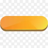 ���尴ť�����ز�-������