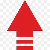 �ֻ��ö���ť-������