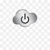 按钮-空若网 按钮-空若网