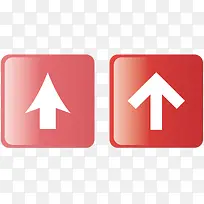 �����ö���ť-������