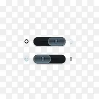 转换按钮-空若网 转换按钮-空若网