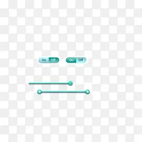 ���ذ�ť-������