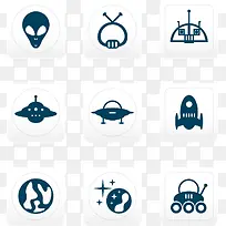 ʸ����ť-������