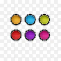 ʸ����ť-������