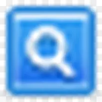 搜索按钮woofunction-icons-空若网 搜索按钮woofunction-icons-空若网