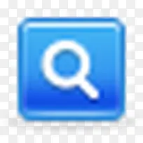 按钮找到搜索woothemesiconset-空若网 按钮找到搜索woothemesiconset-空若网