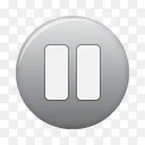 按钮灰色暂停普里莫-空若网 按钮灰色暂停普里莫-空若网