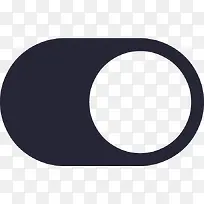 ������ť��yes��-������