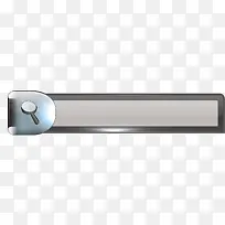 ���尴ťʸ���л���ť-������