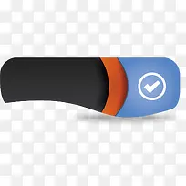 ��ťʸ���ز�-������