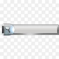 ���ⰴťʸ���л���ť-������