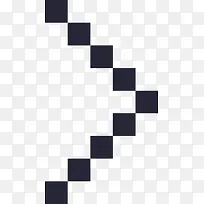 ��ť�л�-������