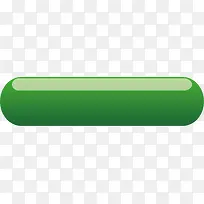 绿色按钮-空若网 绿色按钮-空若网