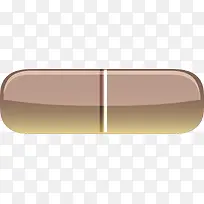 立体按钮-空若网 立体按钮-空若网