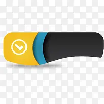 ���尴ťʸ���л���ť-������