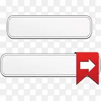 ��ɫ��ť-������