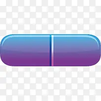 立体矢量切换按钮-空若网 立体矢量切换按钮-空若网