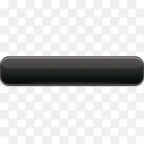 立体按钮-空若网 立体按钮-空若网