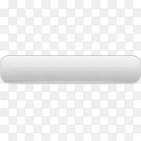 灰色矢量切换按钮素材-空若网 灰色矢量切换按钮素材-空若网